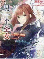 七叶高清影视市场光图鉴逆光绒边样张