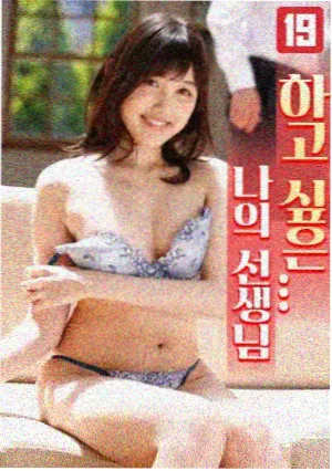 七叶高清影视市场光图鉴顶灯直下样张