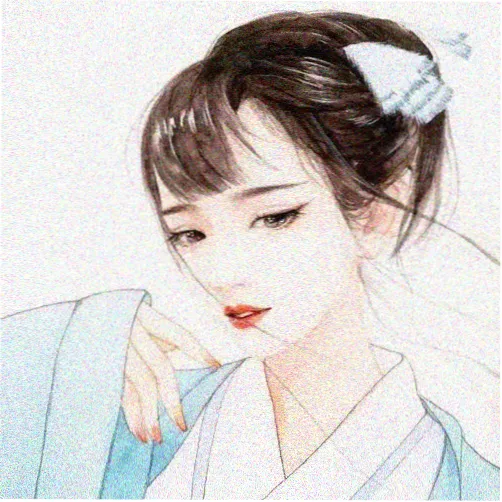 七叶高清影视学友头像 声音收集者